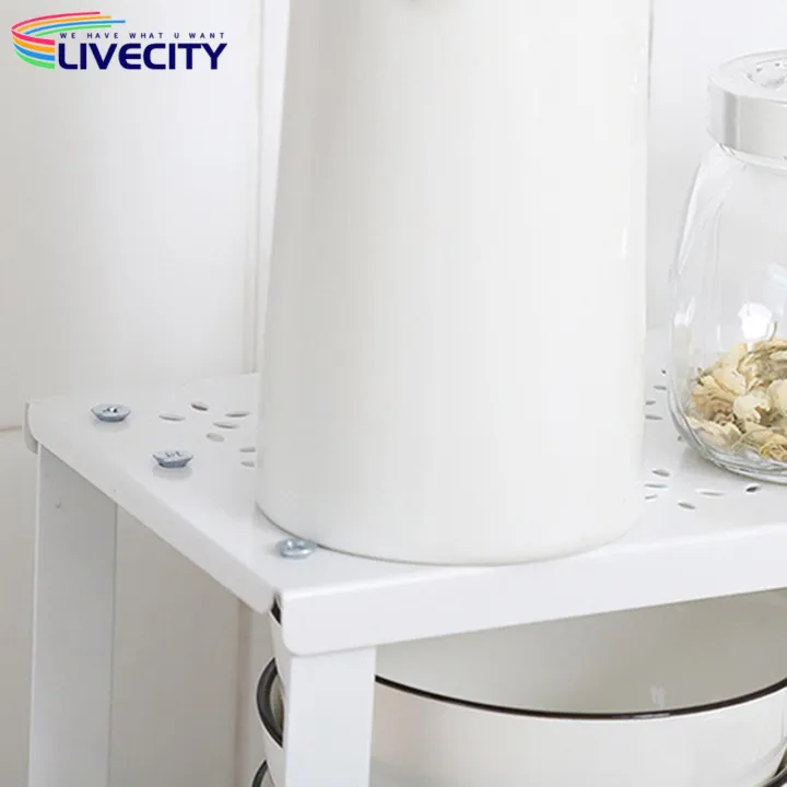 Vertical%20Space%20Saver%20Sturdy%20Stackable%20Kitchen%20Storage%20Rack%20Shelf%20for%20Pantry%20Countertop%20Organization%20Large%20Platform%20Organizer%20for%20Spices%20Plates%20Books%20Kitchen%20Cabinet%20Shelf%20Organizer%20-%20Image%203