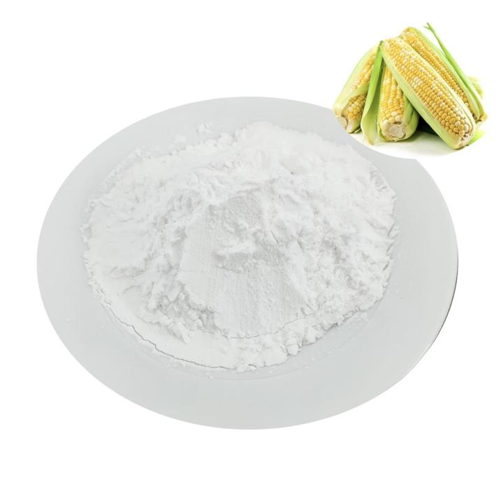 Maize starch / Corn starch - 1kg