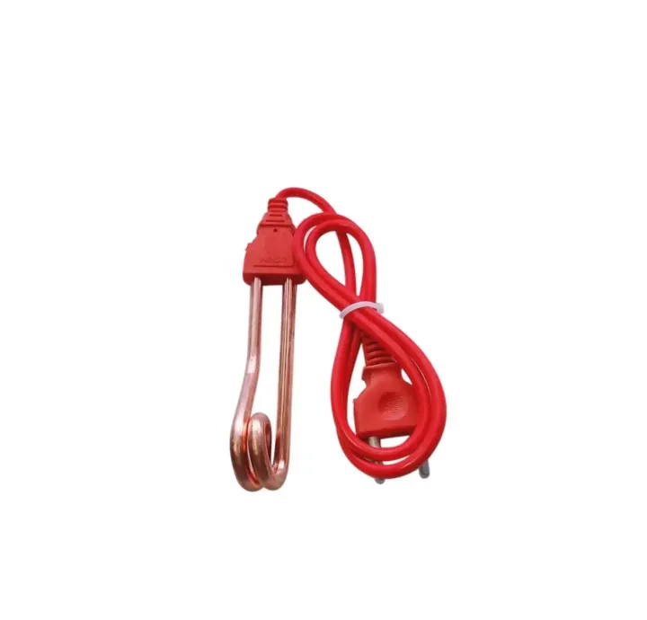 Portable%20Mini%20Water%20Heater%20(500W)%20for%20Travel%20-%20Image%203