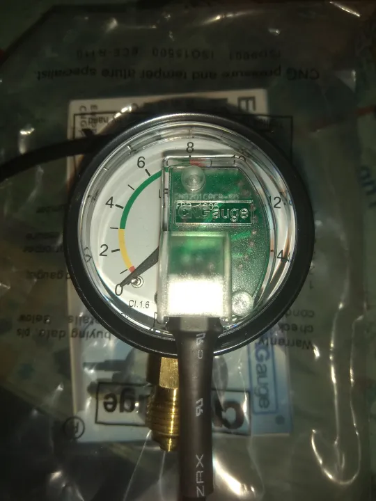 LPG%20Sensor%20pressure%20metar%20-%20Image%203