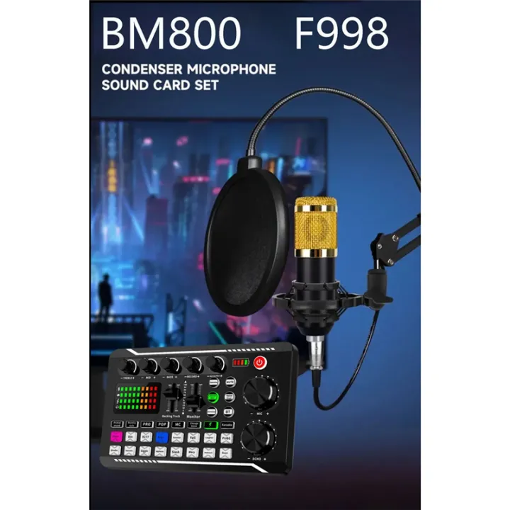 F998%20Sound%20Card%20and%20BM800%20Microphone%20Kit%20for%20Singing%20PC%20Phone%20-%20Image%206