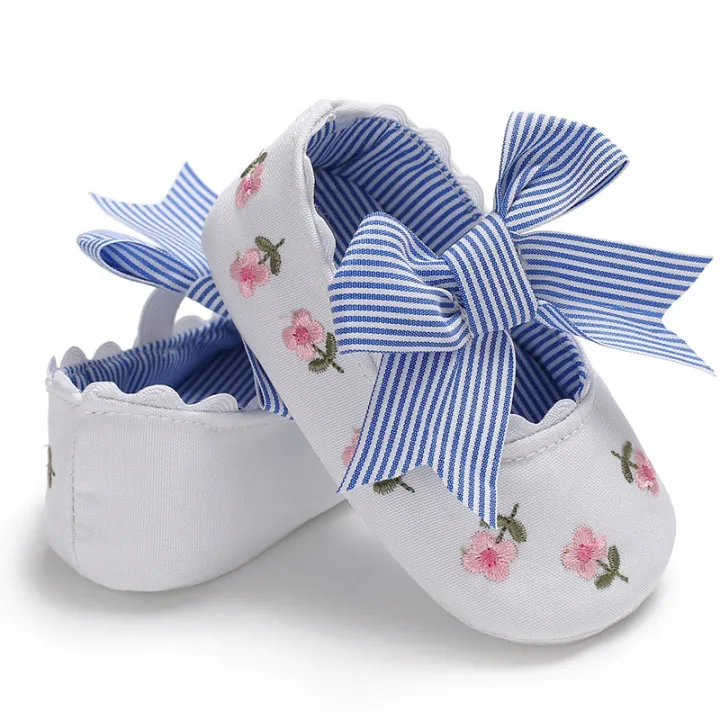 (New)%20summer%20new%20baby%20shoes%20cute%20flower%20newborn%20toddler%20baby%20girl%20shoes%20soft%20girls%20first%20walkers%20shoes%20-%20Image%208