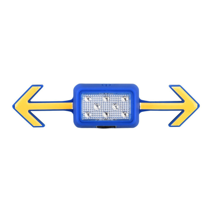 Mountain%20bike,%20bicycle%20helmet,%20turn%20signal,%20electric%20scooter,%20motorcycle%20riding%20helmet%20light,%20night%20riding%20outdoors%20-%20Image%206