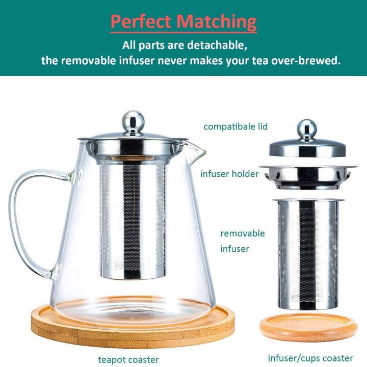Brew%20Tea%20and%20Coffee%20in%20Style%20with%20Heat-Resistant%20Glass%20Tisset%20Flower%20Tea%20Potato%20Ketley%20Coffee%20Teapot%20-%20900ml%20-%20A%20Unique%20Choice%20For%20Beverage%20Lovers%20-%20Image%203