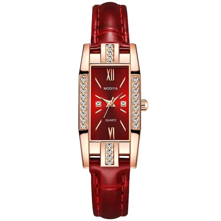 Fashion%20Green%20Watches%20Women%20Qualities%20Crystal%20Studded%20Quartz%20Watch%20Ladies%20Leather%20Wristwatches%20-%20Image%209