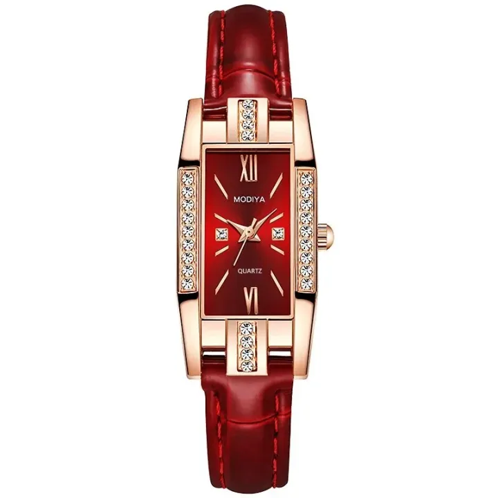 Fashion%20Green%20Watches%20Women%20Qualities%20Crystal%20Studded%20Quartz%20Watch%20Ladies%20Leather%20Wristwatches%20-%20Image%209