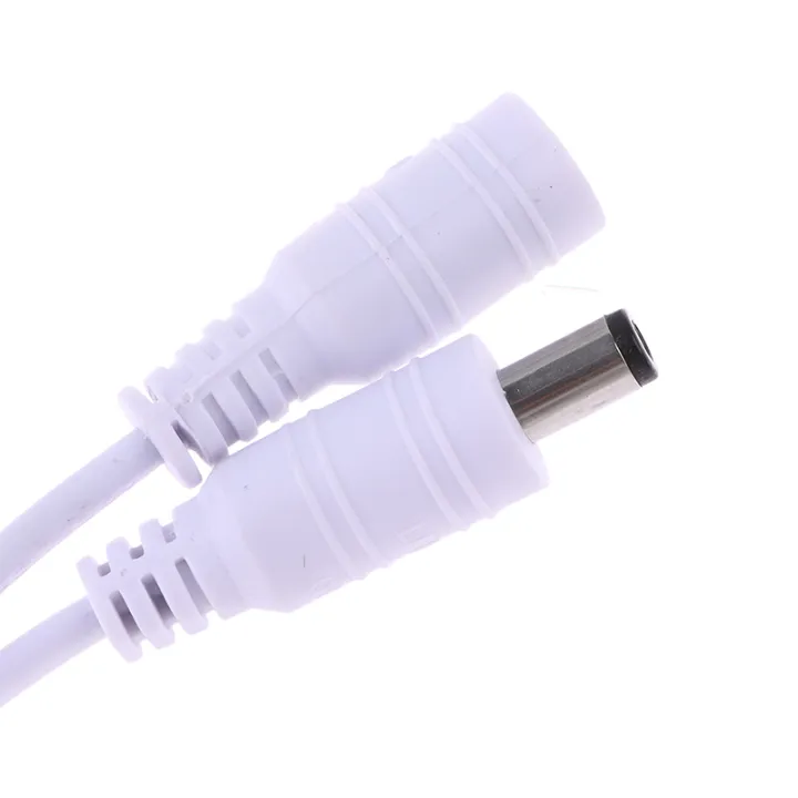 3.7V-24V%20Wood%20Panel%20Touch%20Switch%20LED%20Dimmable%20Touch%20Sensing%20Hidden%20Sweep%20Dimmer%20Sensor%20Penetrating%20Switch%20-%20Image%206