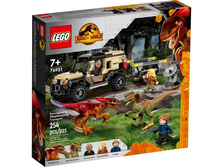 LEGO%2076951%20PYRORAPTOR%20&%20DILOPHOSAURUS%20TRANSPORT%20-%20Image%203