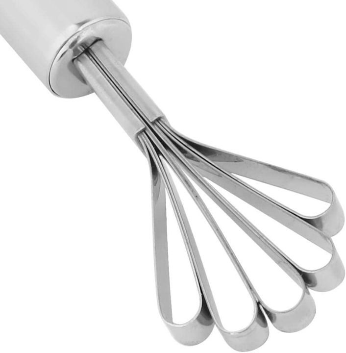 Stainless%20Steel%20Coconut%20Meat%20Removal%20/%20Coconut%20Meat%20Grater%20Slicer%20Fish%20Scale%20Planning%20-%20Image%204