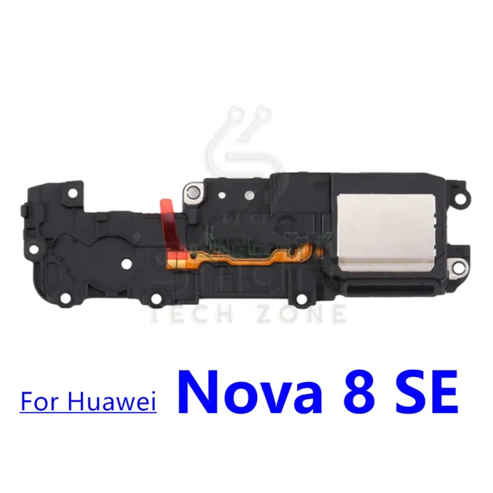 Loud%20Speaker%20Sound%20Buzzer%20For%20Huawei%20Nova%207%207%20Pro%207%20SE%208%208%20Pro%208%20SE%209%209%20Pro%209%20SE%2010%2010%20Pro%20Ringer%20Replacement%20Part%20-%20Image%206