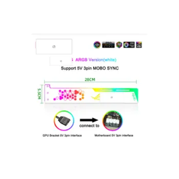 Graphics%20Card%20Support%20RGB%20GPU%20Holder%20Bracket%20-%20Image%204