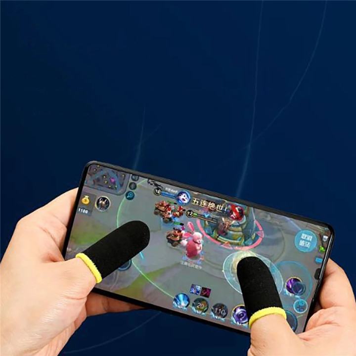 Mobile%20Games%20Contact%20Screen%20Finger%20Sleeve%20-%20Image%202
