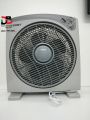 Desk Fan  Sony / Lahore KYT-30-807 Warranty: 01 Year & Service Warranty: 03 Years.. 