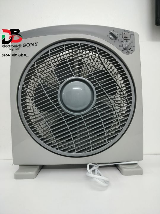 Desk%20Fan%20%20Sony%20/%20Lahore%20KYT-30-807%20Warranty:%2001%20Year%20&%20Service%20Warranty:%2003%20Years.%20-%20Image%202