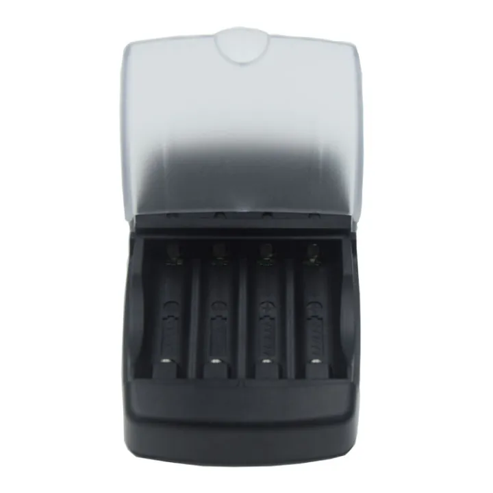 4%20slots%20Smart%20USB%20Battery%20Charger%20for%20Rechargeable%20Battery%20AA%20AAA%20AAAA%201.5V%20Alkaline%2014500%2010440%2016340%2010440%203.2V%20LiFePo4%20charge%20-%20Image%203