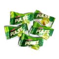 Olympic Pulse Candy-Masala Mango - 180  gm (50 pcs). 