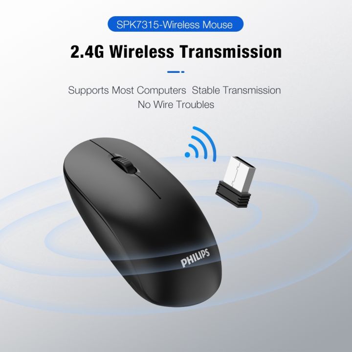 Philips%20Wireless%20Mouse%20Rechargeable%20Wireless%20Mouse%20for%20Laptop%20Wirless%20Gaming%20Mouse%20Ready%20Stock%20with%20USB%20Receiver%20USB%20Powered%20Free%20Battery%20-%20Image%206