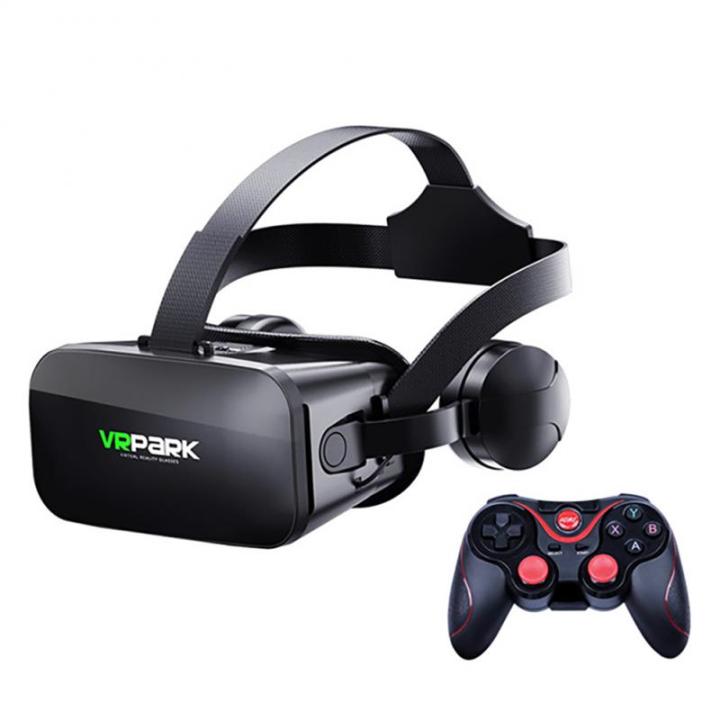 Home%20VR%203D%20Glasses%20Box%20Stereo%20Devices%20with%20Headset%20Controller%20Suitable%20For%204.7-6.7'%20IOS%20Android%20Smart%20Phones%20Google%20Cardboard%20-%20Image%207
