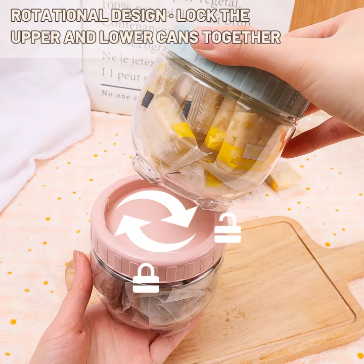High%20Quality%20Snacks%20Sealed%20Storage%20Jar%20Plastic%20Portable%20Mini%20Small%20Bottle%20Tea%20Food%20Packing%20Box%20Practical%20Home%20Organizer%201Pcs%20-%20Image%203