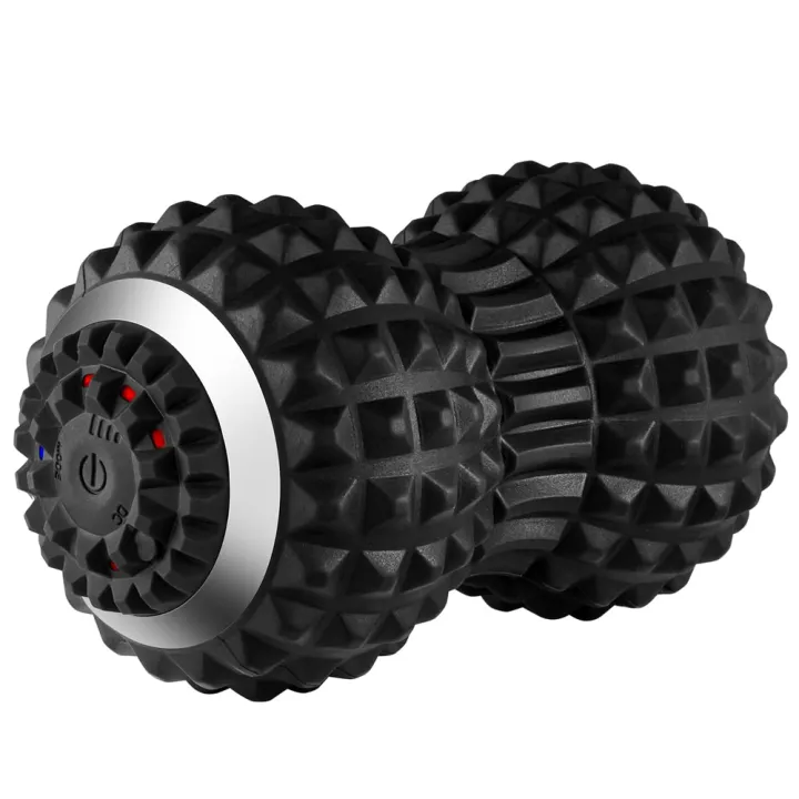 Electric%20Massage%20Ball%20Peanut%20Gym%20Yoga%20Roller%20Vibrating%20Lacrosse%20Ball%20Muscle%20Pain%20Relief%20Deep%20Tissue%20Massager%20Rechargeable%20-%20Image%202