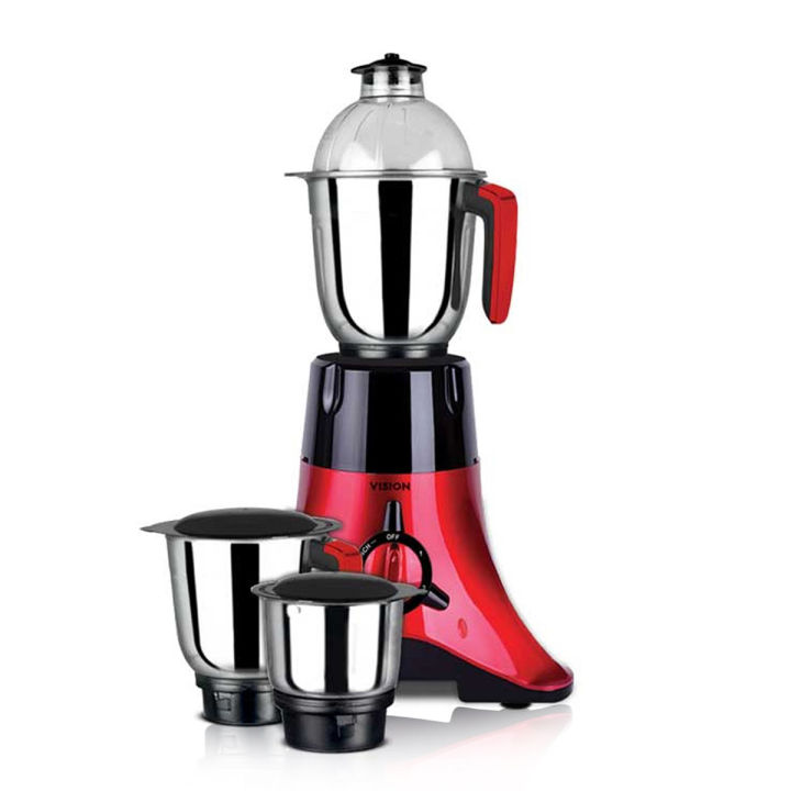 Vision%20Blender%20Vis-Sbl-011%20(Crushers)%20-%20Image%202