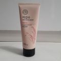 Rice Water Bright Cleansing Foam Deeply Cleanses Skin 150 Ml. 