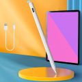 Stylus Pen for iPad Apple Pencil with Palm Rejection Tilt Sensitive Active Digital Pencil for iPad 6 7 8 9 10 iPad Pro Mini Air.