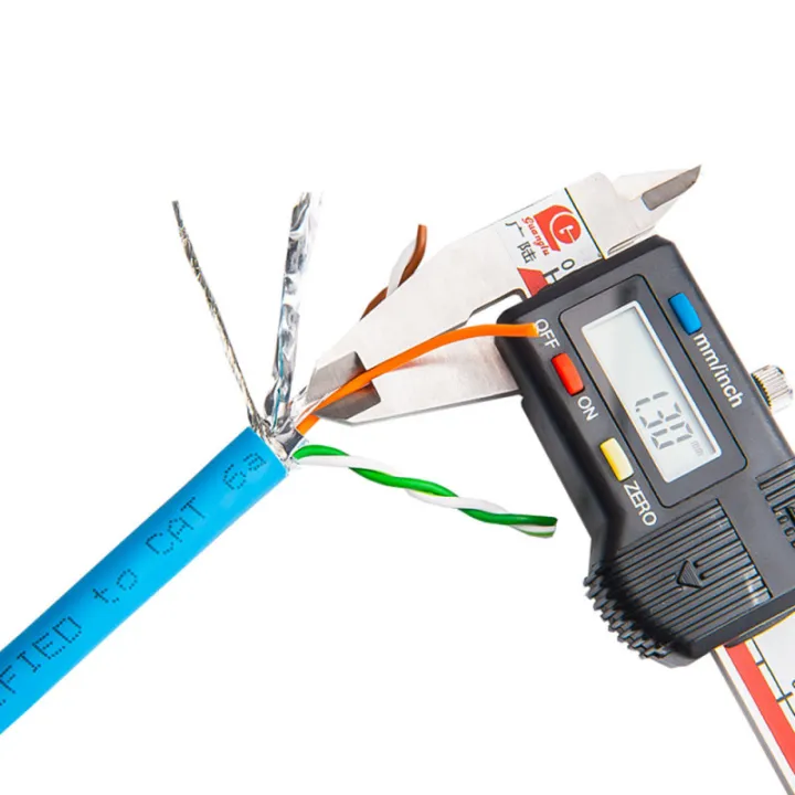 RJ45%20Cat6A%20Ethernet%20Cable%20SFTP%2010Gbps%20Double%20Shielding%20High%20Speed%20Internet%20Network%20Cable%20RJ%2045%20Home%20Computer%20Broadband%20Lan%20Wire%20-%20Image%204