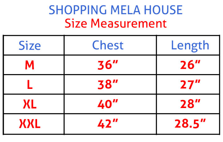 Rangpur%20Riders%20Team%20Four%20Part%20Full%20Sleeve%20BPL%20Jersey%20/jersey%202026%20-%20Image%203