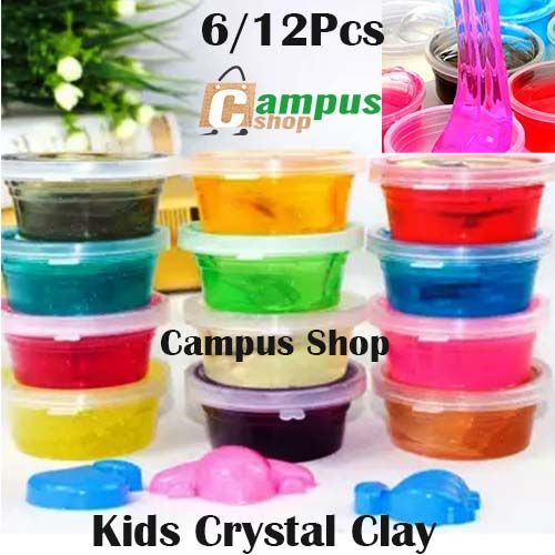 12%20Pieces%20Kids%20Crystal%20Clay%20Slime%20Toys,%20Children%20Educational%20Creative%20Handmade%20DIY%20Toys%20-%20Image%202