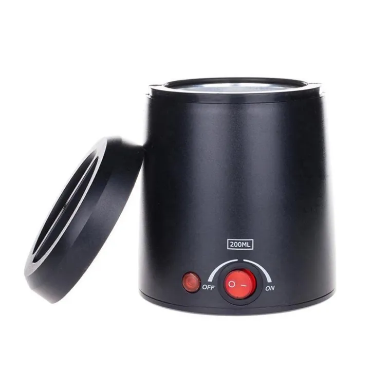 Hot%20Wax%20Heater%20Hair%20Removal%20Machine%20Waxing%20cera%20depilatori%20Epilator%20Electric%20Wax-melt%20heater%20Paraffin%20Pot%20Warmer%20Easy%20For%20Use%20-%20Image%204