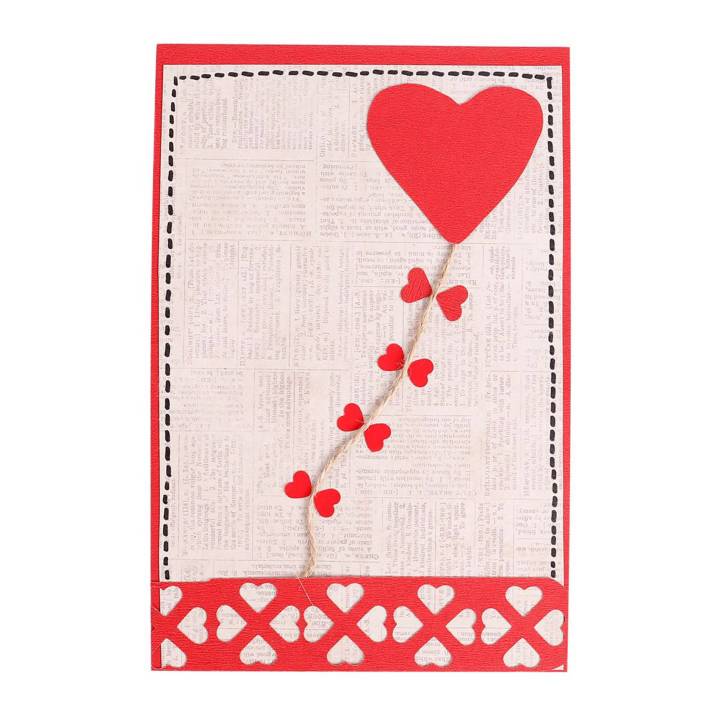 Paper%20Punch%20Scrapbook%20Punches%20Set%20Of%2020%20Paper%20Punch%20Handmade%20Hole%20Puncher%20Hand%20Press%20Shapes%20Printing%20Shaper%20Puncher%20-%20Image%204