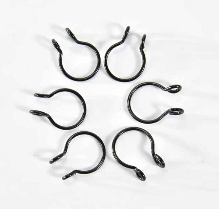 Septum%20nose%20ring%20for%20women's%20fashion%20-%20Image%207