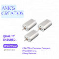 180 Motor For RC Projects DC (3-6)V Normal Quality. 