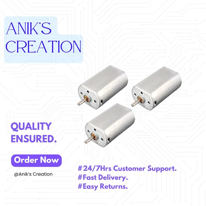 180%20Motor%20For%20RC%20Projects%20DC%20(3-6)V%20Normal%20Quality%20-%20Image%203