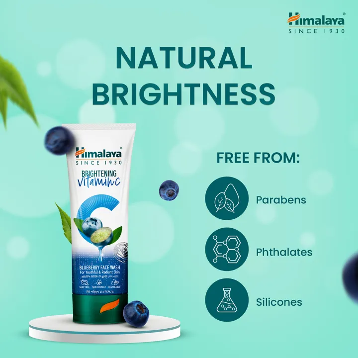 Himalaya%20Brightening%20Vitamin%20C%20Bluberry%20Face%20Wash%20-%20100ml%20-%20Image%204