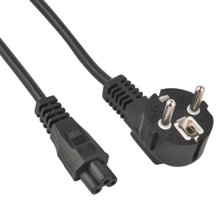 Power%20Cable%20For%20Desktop%20-%20Image%204