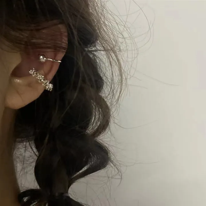 %E3%80%90Top%20Selling%20Item%E3%80%91%202/3Pcs%20Fashion%20Non-Piercing%20Ear%20Clips%20On%20Earrings%20For%20Women%20Girls%20Minimalism%20Cartilage%20Ear%20Cuff%20Cartilage%20Earrings-MOILY%20-%20Image%208