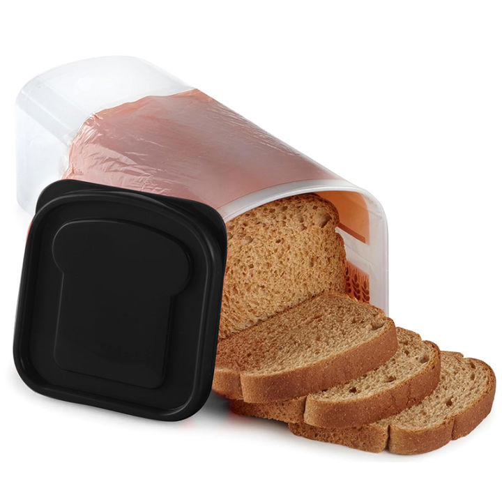 Transparent%20Bread%20Box%20Toast%20Storage%20Box%20Clear%20Plastic%20Bread%20Keeper%20Refrigerator%20Food%20Vegetable%20Fruit%20Storage%20Holder%20Bayline%20-%20Image%209
