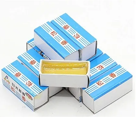 2Pcs-%20ROSIN%20SOLDERING%20FLUX%2010gm%20Solder%20Welding%20Rosin%20Flux%20Carton%20Solder%20High%20Purity%20Durability%20Solid%20Grease%20Rosin%20Soldering%20Flux%20Paste%20-%20Image%207