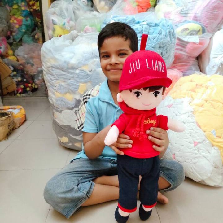 Lovable%20Boy%20Doll%20Soft%20Toys%20-%20Image%204