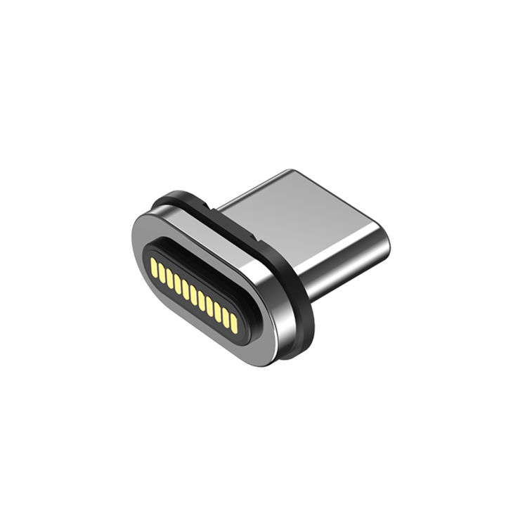USB%20C%20To%20Type%20C%20Magnetic%20OTG%20Adapter%20PD%20100W%20Fast%20Charging%20USBC%20Magnet%20Connector%20For%20MacBook%20Pro%20Samsung%20Huawei%20Xiaomi%20Laptop%20-%20Image%207