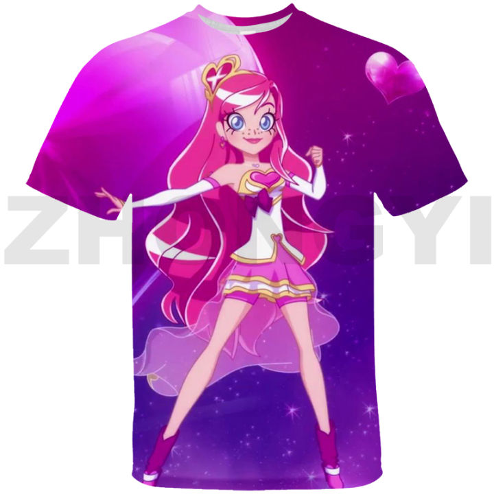 3D%20Anime%20Lolirock%20T-shirt%20Teenager%20Girl%20Men%20Clothing%20LoliRockstar%20Streetwear%20Tops%20Tee%20Oversized%20Tshirt%20Children%20Graphic%20T%20Shirts%20-%20Image%204