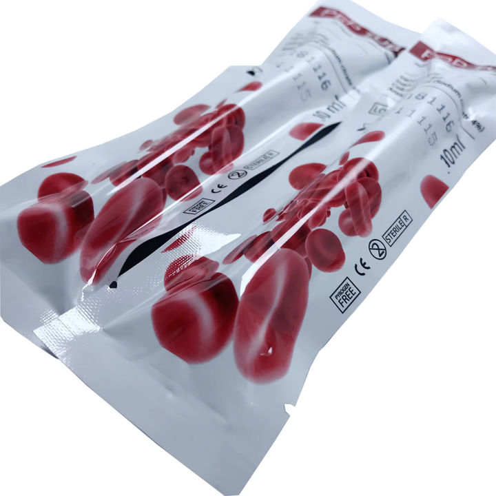 10pcs%2010ml%20PRP%20Tube%20Acd%20Tube%20Vacuum%20Tubes%20-%20Image%207