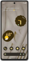 Google Pixel 7 (5G) – 8GB RAM / 128GB Storage | Google Tensor G2 Chip, 50MP Dual Camera, IP68 Water Resistance – Official Warranty. 