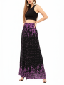 Regular Use Long Skirt For Teenager / Girls. 💐উমাইশা ফ্যাশান - ট্রেন্ডি ও স্টাইলিশ স্কার্টে আপনার ওয়ার্ড্রোবকে করুন আরও আকর্ষণীয়!. 