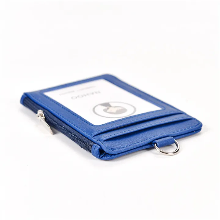 new%20Multifunctional%20Zipper%20Work%20ID%20Card%20Holder%20with%20Lanyard%20Identity%20Access%20Staff%20Badge%20Multi-Card%20Bank%20Transportation%20Campus%20Card%20case%20School%20office%20supplies%20Card%20Holder%20Purse%20-%20Image%205