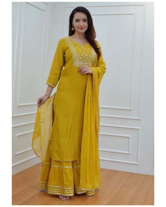 %E0%A6%B0%E0%A7%87%E0%A6%A1%E0%A6%BF%E0%A6%AE%E0%A7%87%E0%A6%A1%20%E0%A6%A1%E0%A7%8D%E0%A6%B0%E0%A7%87%E0%A6%B8%20%20%E0%A6%97%E0%A6%BE%E0%A6%B0%E0%A6%BE%E0%A6%B0%E0%A6%BE%20%E0%A6%A5%E0%A7%8D%E0%A6%B0%E0%A6%BF%20%E0%A6%AA%E0%A6%BF%E0%A6%B8%20-%20Image%203