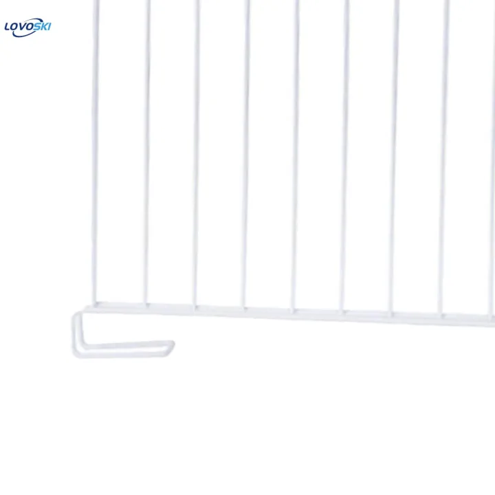 Closet%20Shelf%20Divider%20Closets%20Shelves%20Organizer%20Convenient%20Iron%20Shelf%20Divider%20Clothes%20Shelf%20Divider%20-%20Image%204