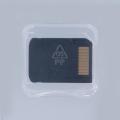 SD2Vita V3.0 For PSVita Game Card to Micro SD Card Adapter for PS Vita 1000 2000. 